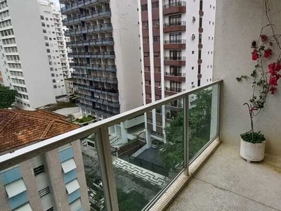 Apartamento Padrão para Venda em Pitangueiras Guarujá-SP