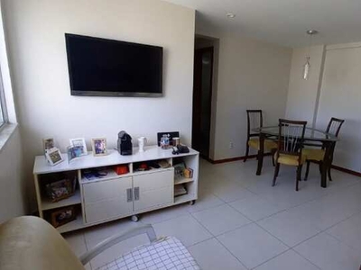 Apartamento para á venda na vila laura, salvador, ba