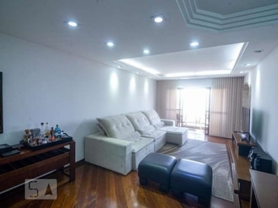 Apartamento para aluguel - vila formosa, 3 quartos, 171 m² - são paulo