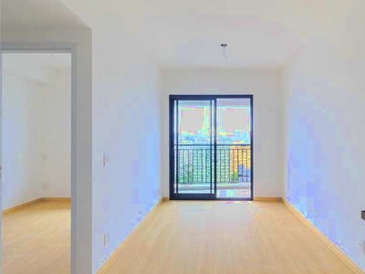 APARTAMENTO RESIDENCIAL em São Paulo - SP, Alto da Boa Vista