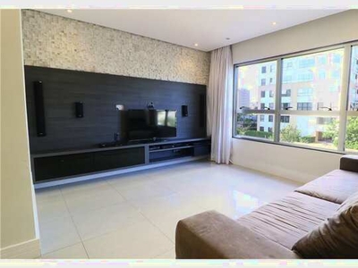 APARTAMENTO RESIDENCIAL em São Paulo - SP, Jardim Sabará