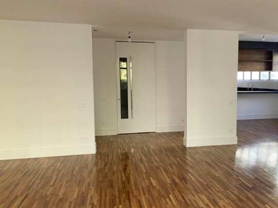 APARTAMENTO RESIDENCIAL em São Paulo - SP, Santa Cecília