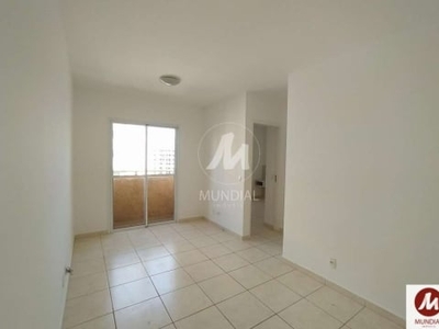 Apartamento (tipo - padrao) 2 dormitórios, cozinha planejada, portaria 24hs, lazer, espaço gourmet, salão de festa, salão de jogos, elevador, em condomínio fechado