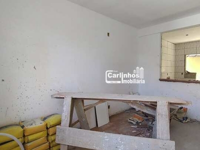 Casa à venda no bairro Canarinho - Igarapé/MG