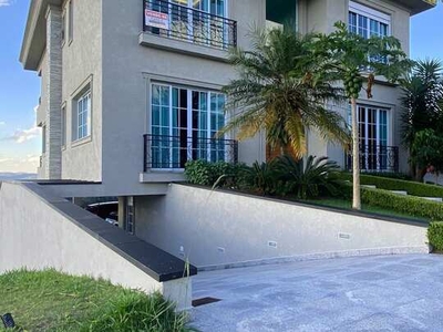 Casa à venda no bairro Conjunto Residencial Alpes do Jaraguá - São Paulo/SP