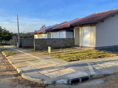 Casa para Venda em Parque Itacolomi Gravataí-RS - 3442