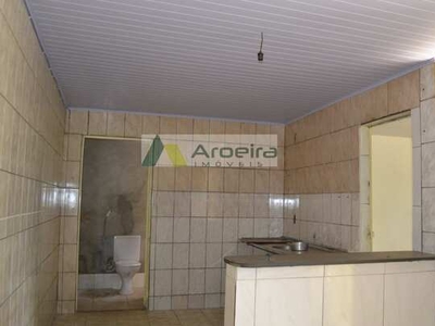 Casa Quitinete para Aluguel em Setor Faiçalville Goiânia-GO - A 511