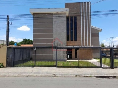 Kitnet / stúdio para alugar no jardim santa genebra ii (barão geraldo), campinas , 25 m2 por r$ 1.590