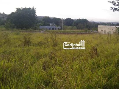 Terreno à venda no bairro Condomínio Vitória Tênis Residencial / Igarapé - Igarapé/MG