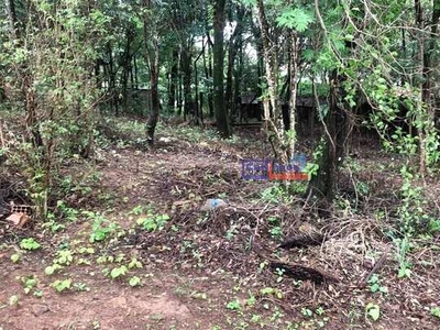 Terreno à venda no bairro Eldorado - Juatuba/MG