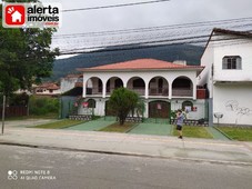 Casa em RIO BONITO RJ - Bela vista