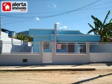 Casa em RIO BONITO RJ - jacuba