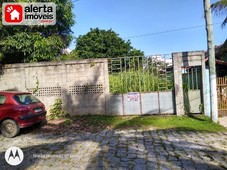 Lote em RIO BONITO RJ - Centro