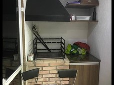 Apartamento Òtima Localização