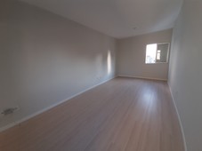 Apartamento para aluguel possui 40 metros quadrados com 1 quarto em Centro - Campinas - SP