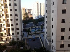 Lindo Apartamento em frente ao Parque Shopping Maia