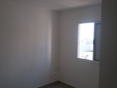 Apartamento 2 dorms. ao lado da UNIP SWIFT