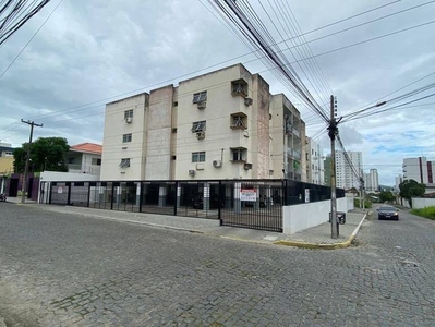 Apartamento à venda no bairro Maurício de Nassau em Caruaru