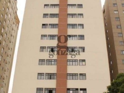 Apartamento com 2 quartos para alugar na rua pedro gusso, 30, novo mundo, curitiba por r$ 1.100