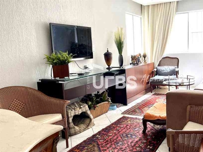 Apartamento com 3 quartos à venda no bairro Setor Bueno, 78m²