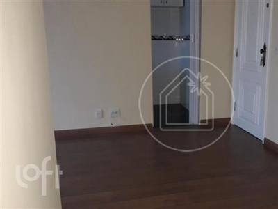 Apartamento à venda em Todos Os Santos com 60 m², 2 quartos, 1 suíte, 1 vaga