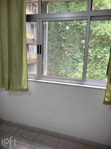 Apartamento à venda em Ipanema com 60 m², 3 quartos, 1 vaga