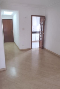 Apartamento à venda em Carrão com 82 m², 3 quartos, 1 suíte, 1 vaga