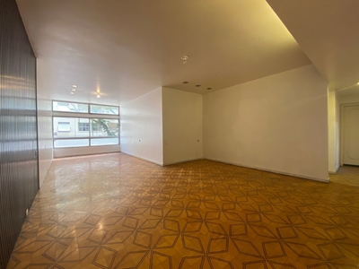 Apartamento à venda em Copacabana com 164 m², 4 quartos, 1 vaga