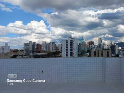 Apartamento Duplex ? venda, Prado, Belo Horizonte, MG