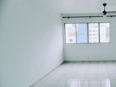 Apartamento à venda e para locação, Sumaré, São Paulo, SP