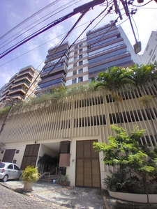 Apartamento ? venda, Leblon, Rio de Janeiro, RJ