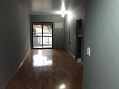 Apartamento à venda, Méier, Rio de Janeiro, RJ