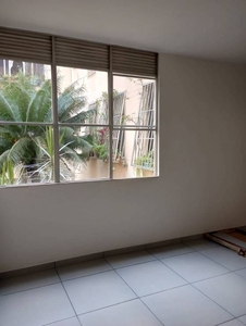 Apartamento à venda, Vila Isabel, Rio de Janeiro, RJ