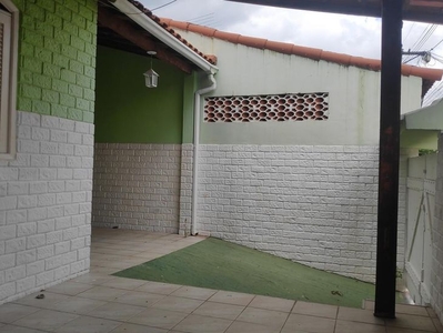 Casa à venda no bairro Venda das Pedras em Itaboraí
