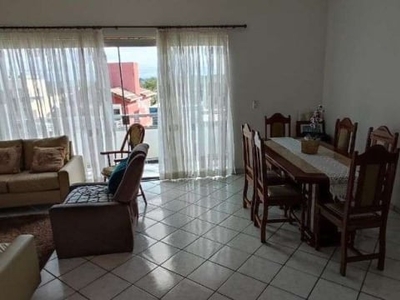 Casa com 3 dormitórios, 230 m² - venda por r$ 848.000,00 ou aluguel por r$ 5.000,00/mês - nova paulista - jandira/sp