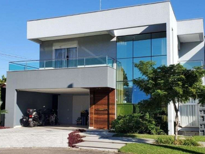 Casa com 3 dormitórios à venda, 234 m² por R$ 3.450.000,00 - Barra - Balneário Camboriú/SC