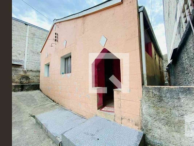 Casa com 3 quartos à venda no bairro São Francisco, 340m²