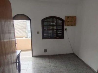 Casa para aluguel Ramos com 102,00 m² , 2 quartos .