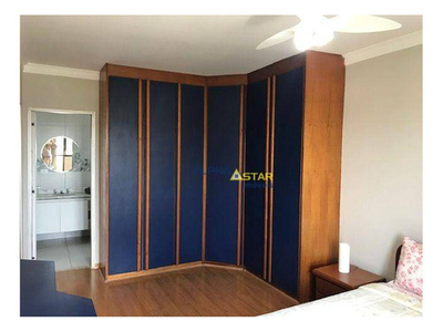 Flat Com 1 Dormitório Para Alugar, 60 M² Por R$ 2.150/mês