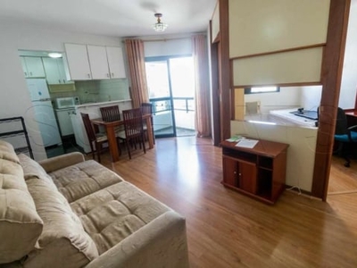 Lindo apartamento com 2x dormitórios. ótimo preço do pacote no jd paulista. com entrada imediata.