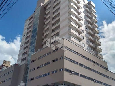 Sala comercial à venda no bairro Centro em Santa Cruz do Sul