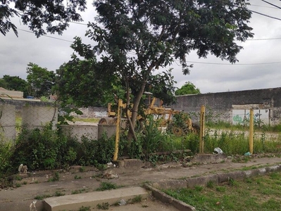 Terreno à venda no bairro Centro em Itaboraí