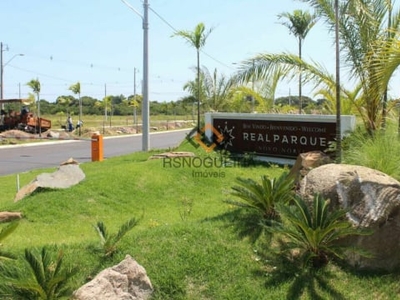 Terreno em loteamento à venda em florianópolis/sc