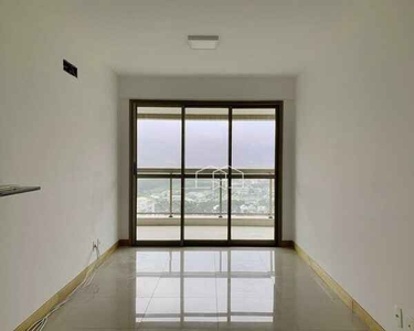 Apartamento à venda, 82 m² por R$ 668.000,00 - Barra Bonita - Rio de Janeiro/RJ