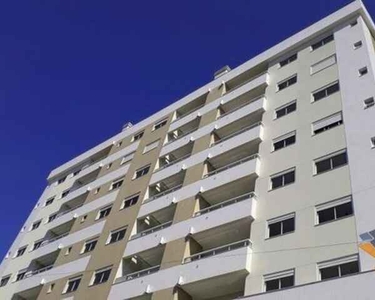 Apartamento à venda, 85 m² por R$ 675.000,00 - Capoeiras - Florianópolis/SC