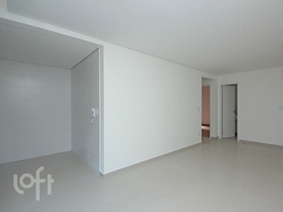Apartamento à venda em Anchieta com 103 m², 2 quartos, 1 suíte, 2 vagas