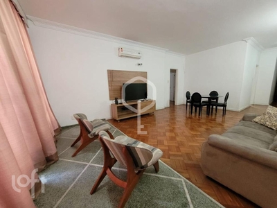 Apartamento à venda em Ipanema com 140 m², 3 quartos, 1 vaga