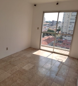 Apartamento à venda em Ipiranga com 70 m², 2 quartos, 1 vaga