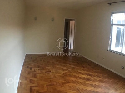 Apartamento à venda em Jardim Guanabara (Ilha do Governador) com 110 m², 3 quartos, 1 suíte, 1 vaga