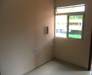 Apartamento à venda em José Bonifácio com 62 m², 3 quartos, 1 vaga